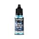 Hydra Turquoise Light - Vallejo True Metallic Metal