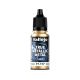 Arcane Gold Light - Vallejo True Metallic Metal