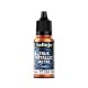 Ancient Copper Base - Vallejo True Metallic Metal
