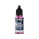 Crimson Magenta Base - Vallejo True Metallic Metal