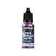 Amethyst Purple Base - Vallejo True Metallic Metal