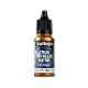 Imperial Gold Airbrush - Vallejo True Metallic Metal