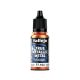 Ancient Copper Airbrush - Vallejo True Metallic Metal