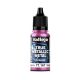 Crimson Magenta Airbrush - Vallejo True Metallic Metal