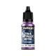 Amethyst Purple Airbrush - Vallejo True Metallic Metal