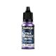 Celestial Violet Airbrush - Vallejo True Metallic Metal