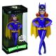 Vinyl Idolz Batman 1966 Batgirl Vinyl Figure