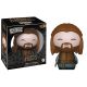 Dorbz Game Of Thrones Ned Stark Vinyl Figure