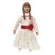 Mego Annabelle Comes Home 8-Inch Action Figure