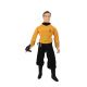 Mego Star Trek Captain Kirk 8In Action Figure