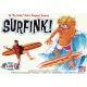 Ed Big Daddy Roth Surf Fink Model Kit