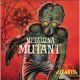 Metaluna Mutant 1/12 Scale Model Kit