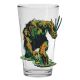 Toon Tumblers Marvel Man-Thing Pint Glass