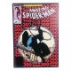 Marvel Spider-Man 300 16X12In Metal Sign