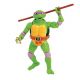 Teenage Mutant Ninja Turtles Donatello 5In Action Figure