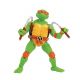 Teenage Mutant Ninja Turtles Michelangelo 5In Action Figure