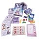 Fluxx The Board Game