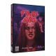 Final Girl Bad Times At Buddyland Feature Film Game