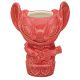 Disney Lilo & Stitch Angel Geeki Tiki Mug