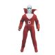 Mego DC Deadman 50th Anniversary 8-Inch Action Figure