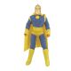 Mego DC Doctor Fate 50th Anniversary 8-Inch Action Figure
