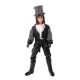 Mego Alice Cooper 8-Inch Action Figure