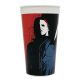 Halloween 78 Michael Myers Souvenir Cup