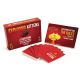 Exploding Kittens Original Edition Card Game