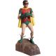 1966 Batman Robin, The Boy Wonder 1/8 Model Kit - Moebius