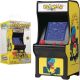 Tiny Arcade Pac-Man Game