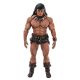 Conan The Barbarian 1/12 Scale Action Figure