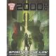 2000 Ad Prog #2485