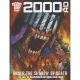 2000 Ad Prog #2487
