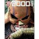 2000 Ad Prog #2489