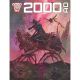 2000 Ad Prog #2491