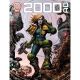 2000 Ad Prog #2492