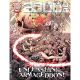 2000 Ad Prog #2495