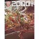 2000 Ad Prog #2496