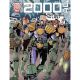 2000 Ad Prog #2503