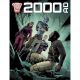 2000 Ad Prog #2504