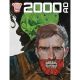 2000 Ad Prog #2505