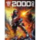 2000 Ad Prog #2506