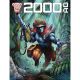 2000 Ad Prog #2508