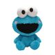 Sesame Street Cookie Monster Phunny Plush