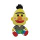Sesame Street Bert Phunny Plush