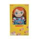 Childs Play 2 Good Guy Chucky Standing Phunny Plush In Box