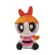Powerpuff Girls Blossom Phunny Plush