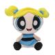 Powerpuff Girls Bubbles Phunny Plush
