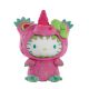 Hello Kitty Sweet Kaiju Scented Plush