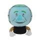 Pee-Wees Playhouse Globey Phunny Plush